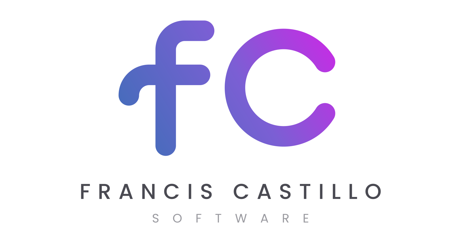 Francis Castillo